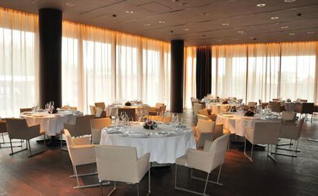 Barvikha Hotel & Spa