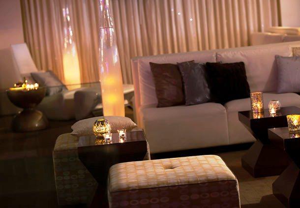 Renaissance Aruba Resort & Casino