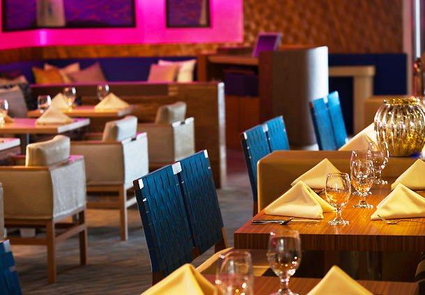 Renaissance Aruba Resort & Casino