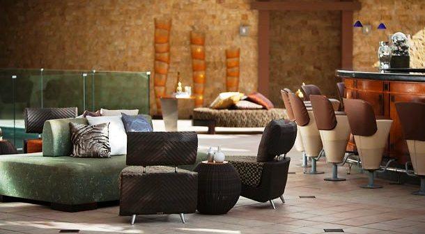 Renaissance Aruba Resort & Casino