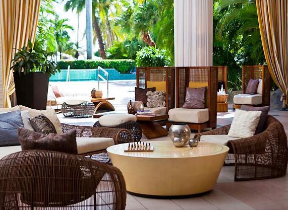 Renaissance Aruba Resort & Casino