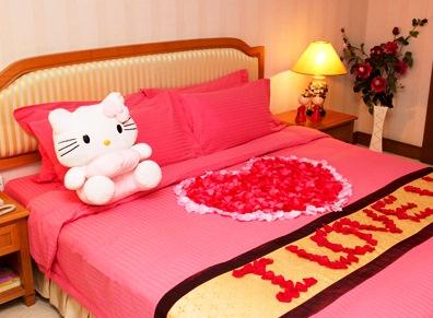 大连中山大酒店