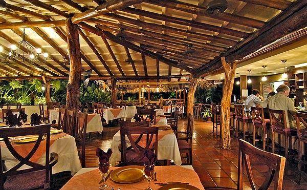 Jardin del Eden Boutique Hotel, Tamarindo - Compare Deals
