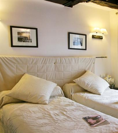Hotel Ascot Opera