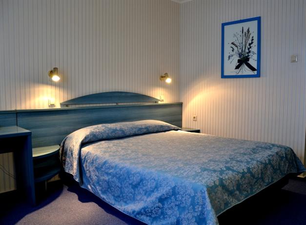 Continental Tirgu Mures