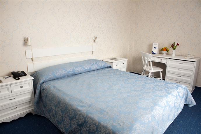 Continental Tirgu Mures