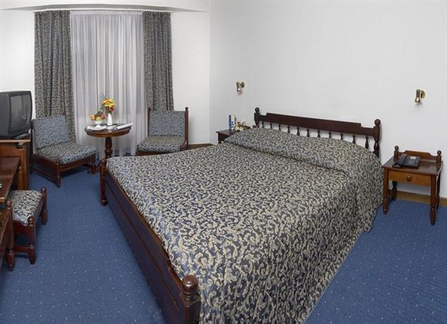 Continental Tirgu Mures