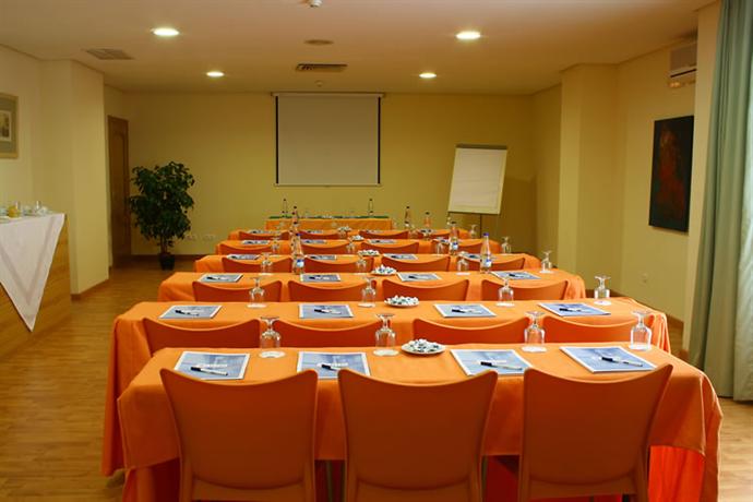 HOTEL PALMASOL H10 hotel palmasol h10: