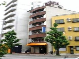 エコノイン京都