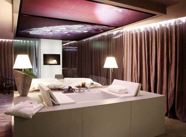 The Vine Hotel