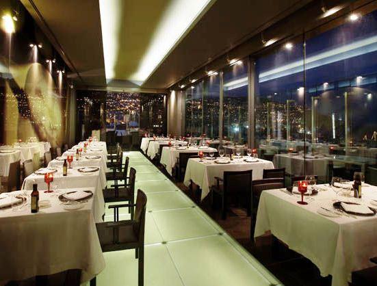 The Vine Hotel