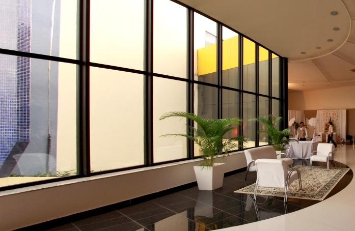 Viale Cataratas Hotel & Eventos