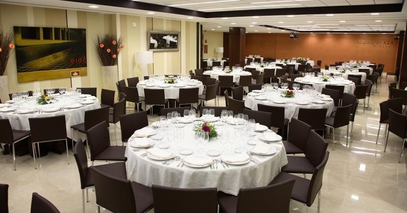 Hotel & Spa Veracruz Plaza