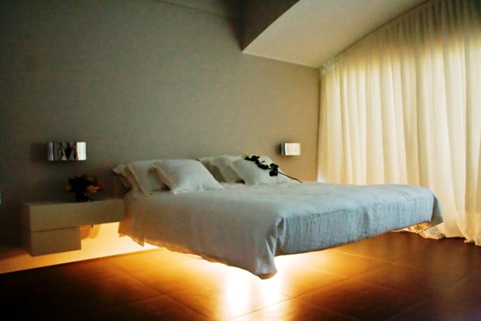 Prix D Une Chambre Au Ritz Les meilleurs hôtels Abano Terme - Cityzeum.com
