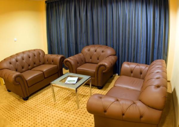 Aquaticum Debrecen Termal & Wellness Hotel