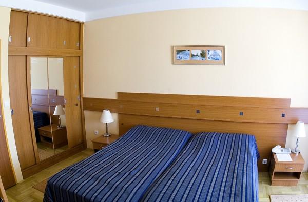Aquaticum Debrecen Termal & Wellness Hotel