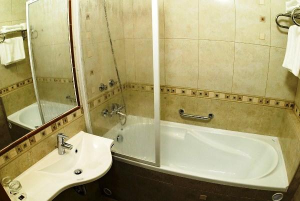 Aquaticum Debrecen Termal & Wellness Hotel