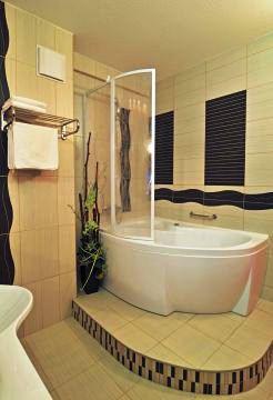 Aquaticum Debrecen Termal & Wellness Hotel