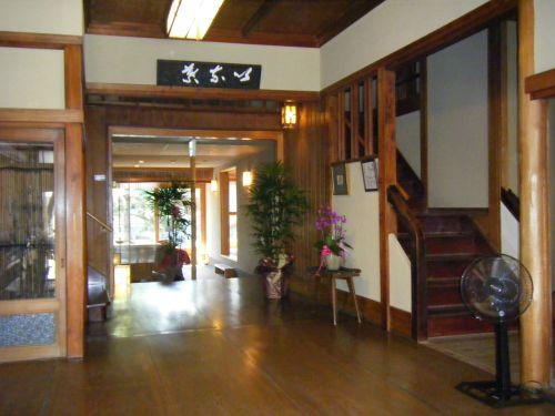 ケイズハウス伊東温泉