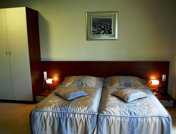 Hotel Poleski