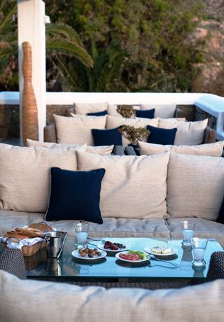 San Marco Hotel and Villas
