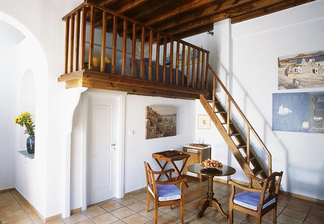 San Marco Hotel and Villas