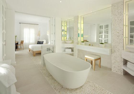 Mykonos Grand Hotel & Resort