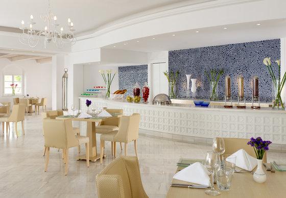 Mykonos Grand Hotel & Resort