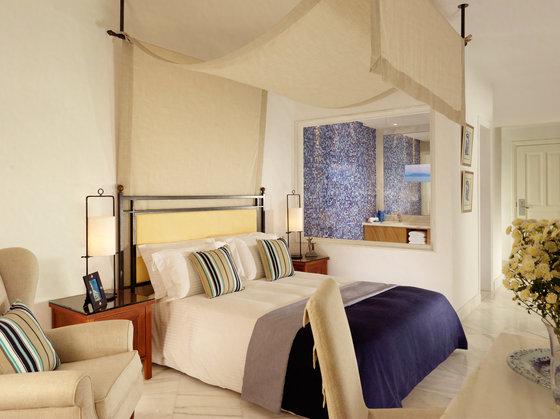 Mykonos Grand Hotel & Resort