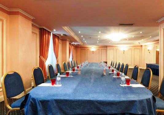 Conference_Room