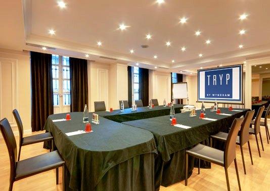 Conference_Room