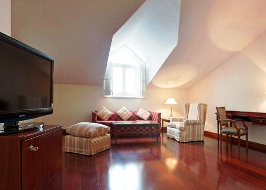 Uncategorised