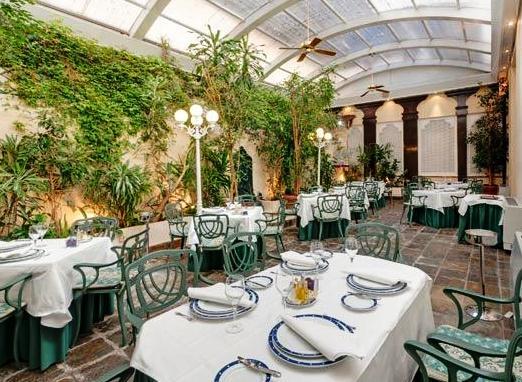 Bar_Restaurant