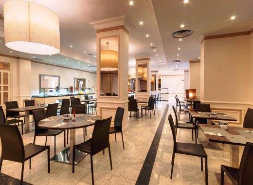 Bar_Restaurant