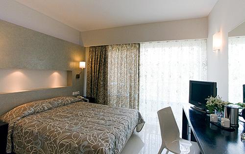 Sun Palace Hotel Resort & Spa