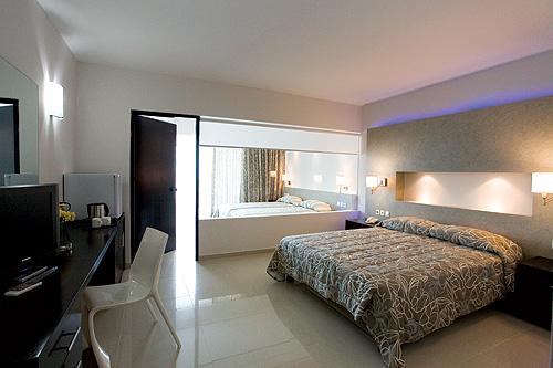 Sun Palace Hotel Resort & Spa