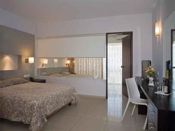 Sun Palace Hotel Resort & Spa