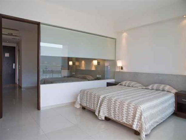 Sun Palace Hotel Resort & Spa
