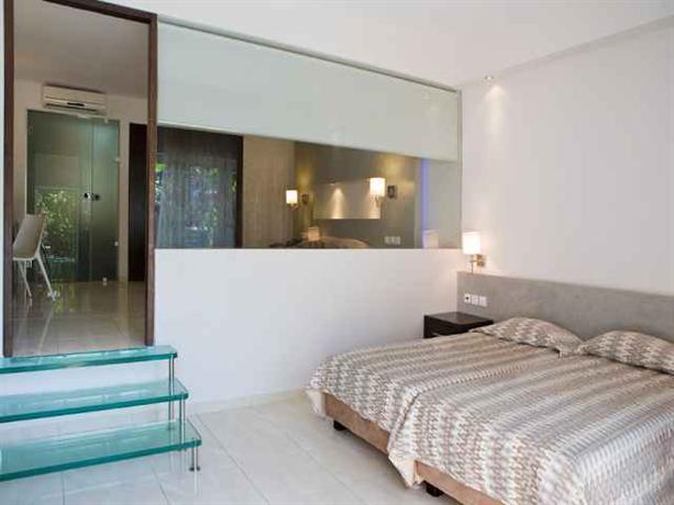 Sun Palace Hotel Resort & Spa