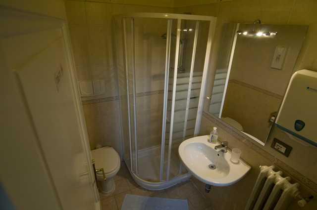 Soggiorno Primavera, Florence - Compare Deals Soggiorno Primavera, Florence - Compare Deals