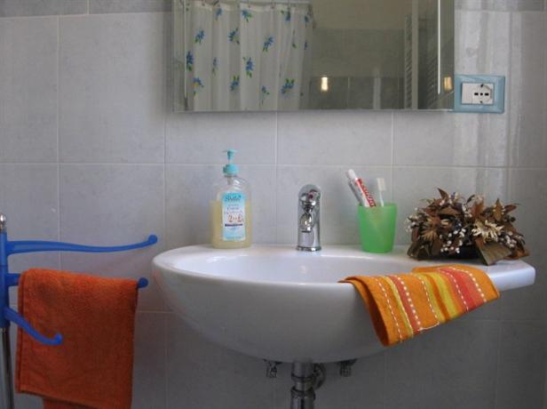 Soggiorno Primavera, Florence - Compare Deals Soggiorno Primavera, Florence - Compare Deals