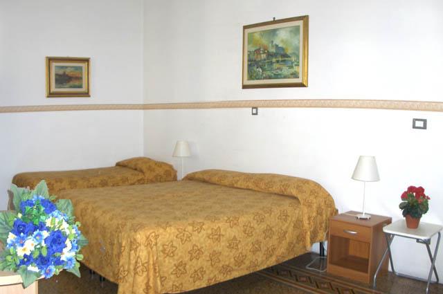 Soggiorno Primavera, Florence - Compare Deals Soggiorno Primavera, Florence - Compare Deals