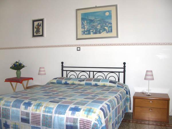 Soggiorno Primavera, Florence - Compare Deals Soggiorno Primavera, Florence - Compare Deals