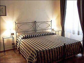 Relais Il Campanile al Duomo