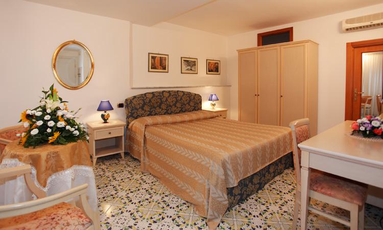 Hotel Villa Felice Relais