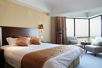 Aster Hotel