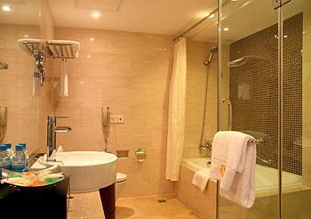 Aster Hotel