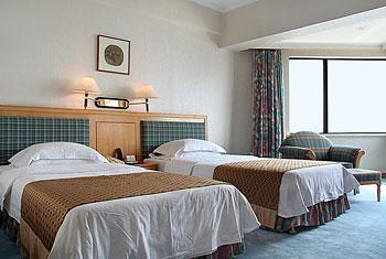 Aster Hotel