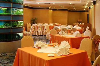 Aster Hotel