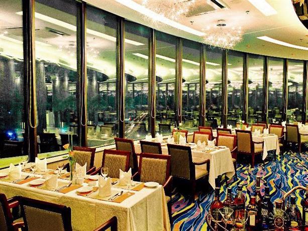 Aster Hotel